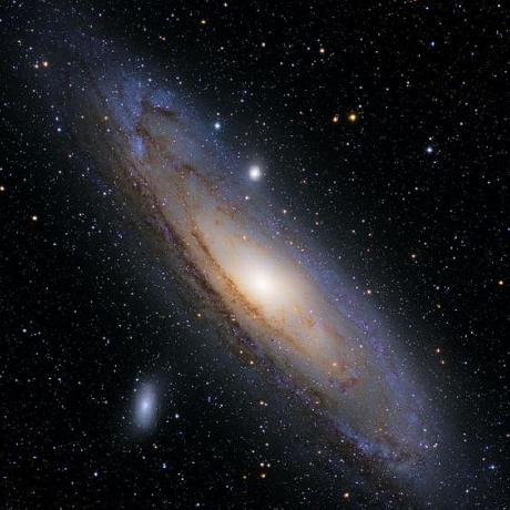 Suryateja 25 Surya Github - Sunset Background Collection - 8K Quality