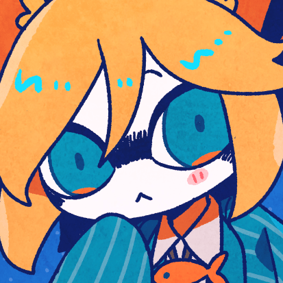 Vendicated V Github - Dark Designs - Amazing Mobile Collection