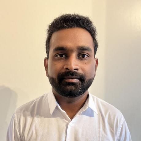 Patil202 Abhishek Patil Github