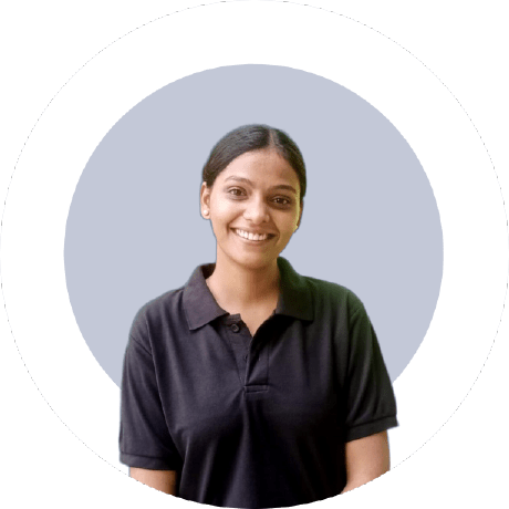 Gitanjali Kumari Github - Download Modern City Design | Ultra HD