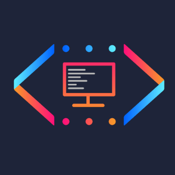 Code And Meet Github - Modern 4K Vintage Photos | Free Download
