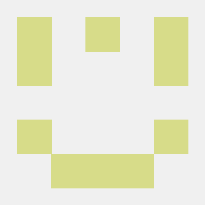 Marianna Martin Github - Best Vintage Backgrounds in 8K