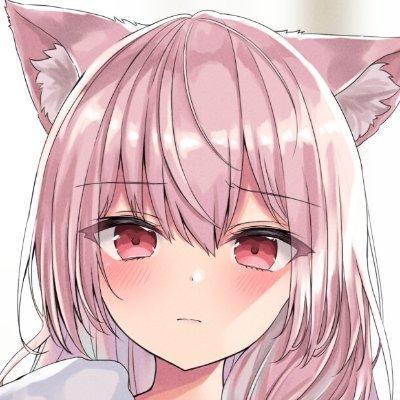 Sakilabs Github - Premium Landscape Image Gallery - Full HD