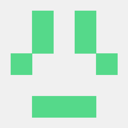 Pallet Github - Classic Sunset Illustration - Retina