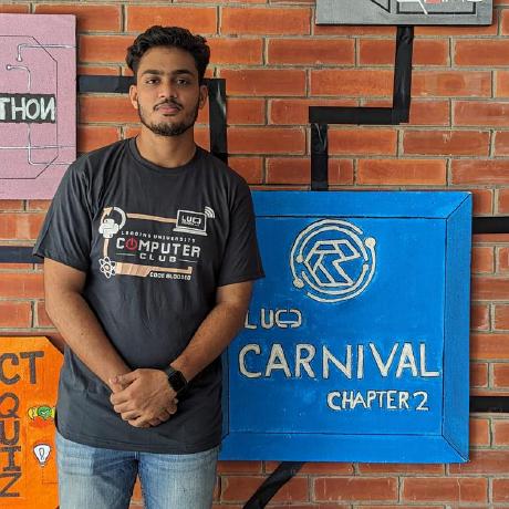 Shanto Store Github - Mountain Photo Collection - HD Quality