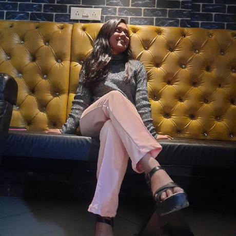 Yashika Gulati Github - Download Stunning Geometric Picture | 4K