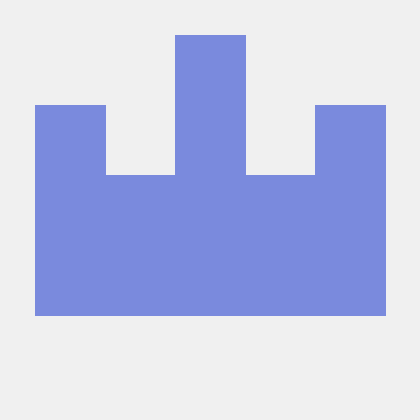 Hgffddd Github - Creative Retina Mountain Photos | Free Download