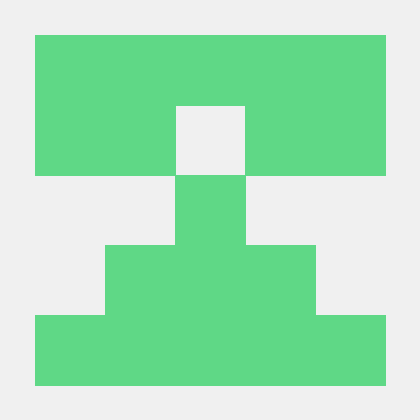 Github Shportfolio Quasartest - Download Ultra HD City Pattern | Mobile