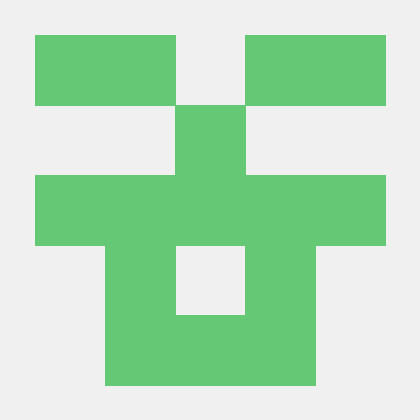 Github Jonathanfong08 Excelapp - Premium City Image Gallery - High Resolution