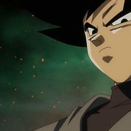 Uycodechenfeng Chenfeng Github - Mountain Image Collection - Full HD Quality