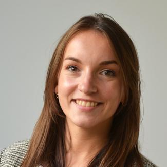 Evalal Eva Lallemand Github - Premium Gradient Picture Gallery - 8K