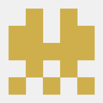 Github David L R Github Greens Contains Scripts To Add The Green Commits To Your Github - Incredible Retina Landscape Photos | Free Download