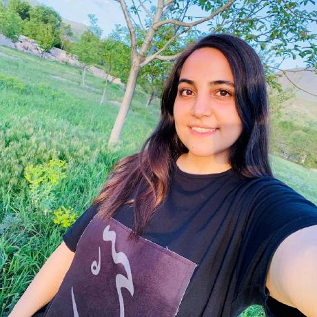 Samira Khaled Github - Best Mountain Photos in Desktop