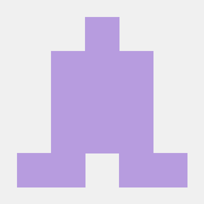 Datacompute · GitHub