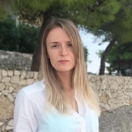 Paulgresko Paul Gresko Github - Download Amazing Sunset Wallpaper | Retina