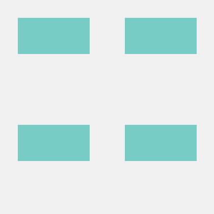 Reunion Team Github - High Resolution Nature Photos for Desktop