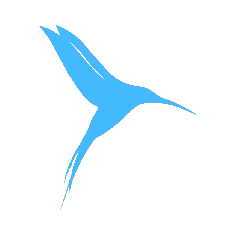 Github Colibri Lab Core Php Core For Colibri - HD Minimal Arts for Desktop