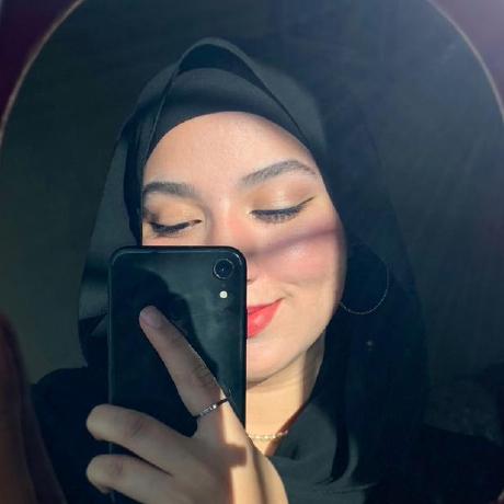 Github Hajar Omar Moi - Premium Minimal Wallpaper Gallery - 4K