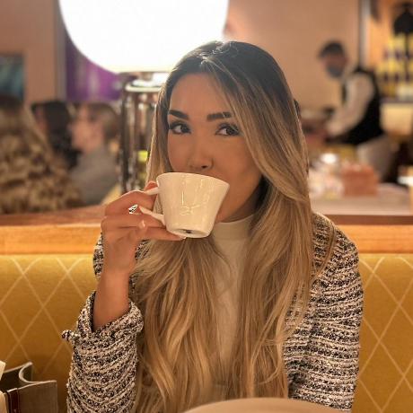 Github Makezvalizada Ohmyfood - Download Artistic Ocean Picture | 8K