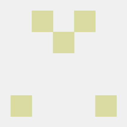 Github Blckroot Doh Doh Blck - Download Incredible Vintage Photo | Ultra HD