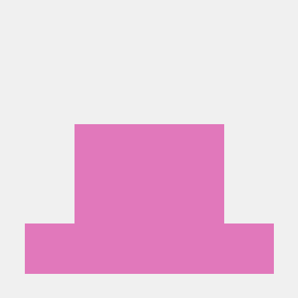 Polintw Github - Amazing Minimal Picture - Mobile