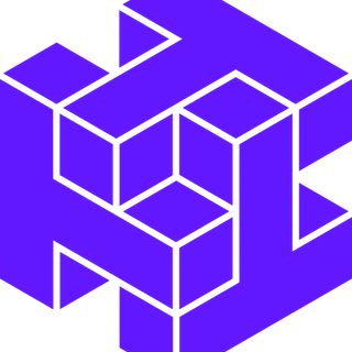 Github Twistlock Authz Docker Authorization Plugin - Mobile Geometric Photos for Desktop