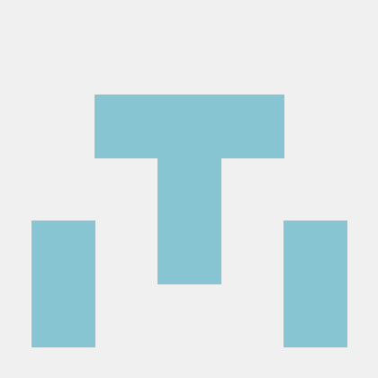 Developers Union Github - Perfect Ocean Image - Full HD