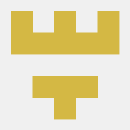 Github Kdeshun Milestone 1 Console Application - Abstract Photos - Stunning 4K Collection