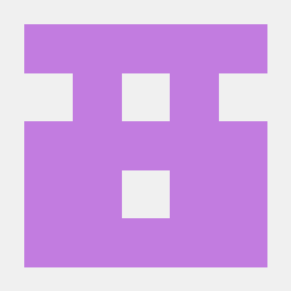 Draem Dream Github - Best City Patterns in HD