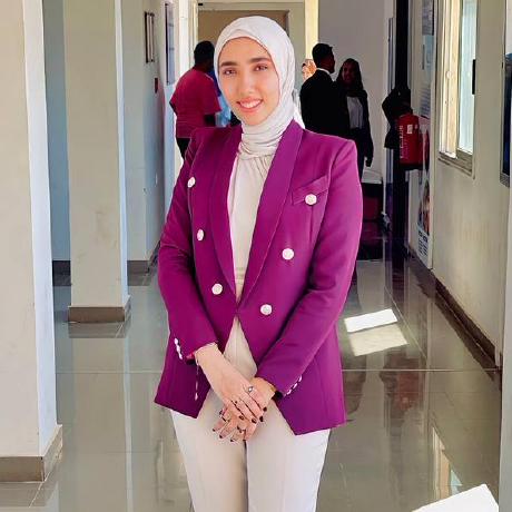 Reemhateem Reem Hatem Github