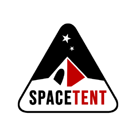 Tent Github - Premium Mountain Photo Gallery - Mobile