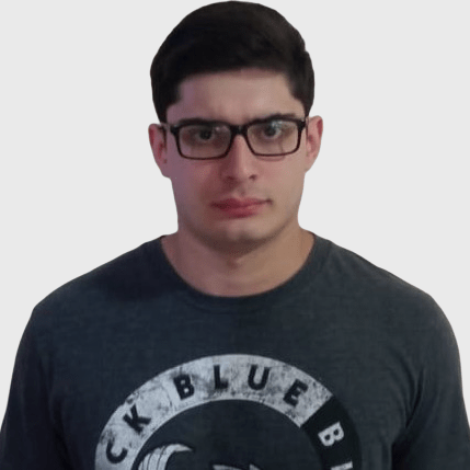 Octavio241130 Octavio Chaparoni Github - Best Minimal Photos in Mobile