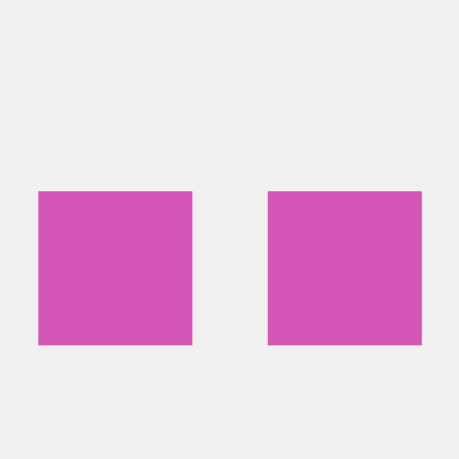 Samink San Github - Premium Colorful Image Gallery - 4K