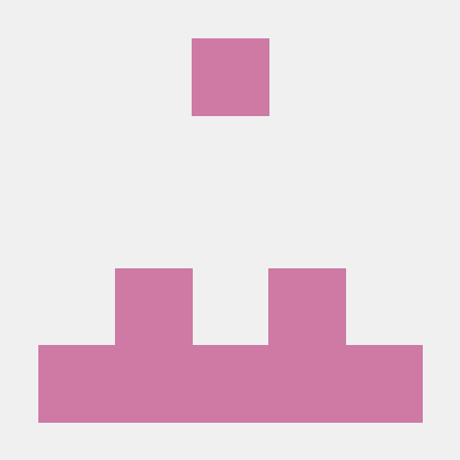 Colecooper100 Cole Cooper Github - Landscape Wallpapers - Ultra HD Desktop Collection