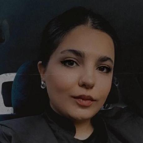 Gun Girl Shadi Github - Perfect 8K Light Designs | Free Download