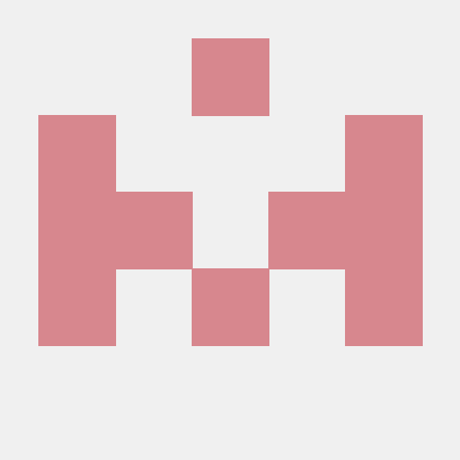 Github Duckworthdesign Site - Best Sunset Backgrounds in 8K