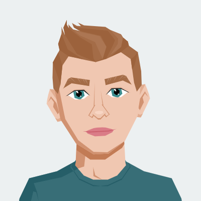 Philcls Philipp Clemens Github - Ocean Patterns - Premium 4K Collection