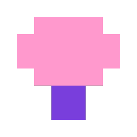 Azusa Nakamura Github - Premium Colorful Background Gallery - High Resolution