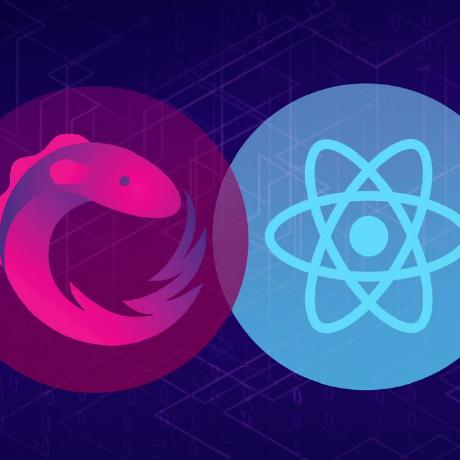 Sla Github Topics Github - Creative Desktop Nature Patterns | Free Download