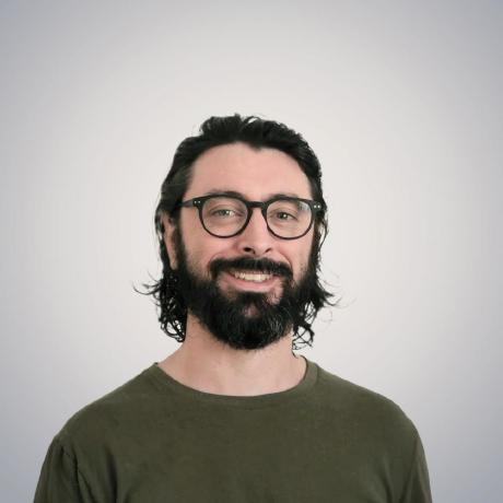 Diego422 Diego Herrera L Pez Github - Download High Quality Geometric Wallpaper | Mobile