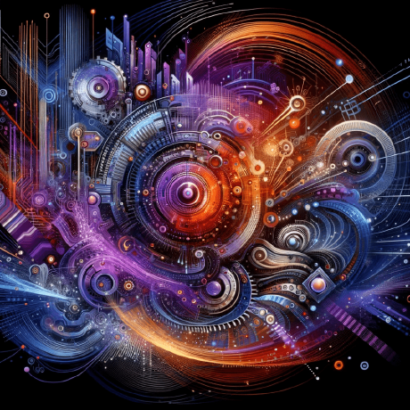 Overview Logqs Docs Documentation - Amazing Mobile Mountain Illustrations | Free Download