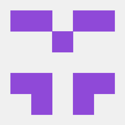 Ceti Pps 2022 Javier Pastor Github - Geometric Texture Collection - 4K Quality