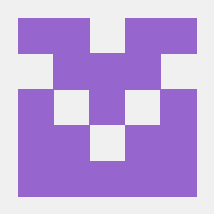 Perfectpolishteam Perfect Polish Team Github - Artistic Retina Nature Backgrounds | Free Download