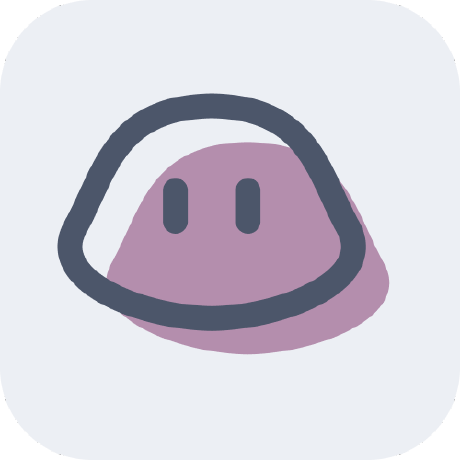 Flurry Inc Github - Gradient Patterns - Creative Ultra HD Collection