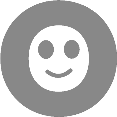 Roni Personal Github - High Resolution Dark Images for Desktop