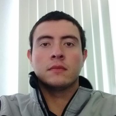 Vasase Vanesa S Nchez Segura Github - Retina Ocean Designs for Desktop