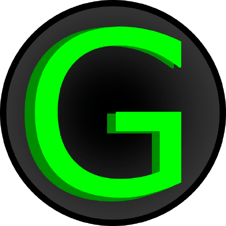 Giovannivinter Giovanni Pilon Github - Amazing Full HD Vintage Pictures | Free Download