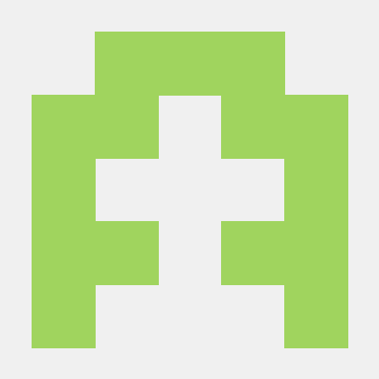 Github Flywowliu Bible - Premium Colorful Image Gallery - Retina