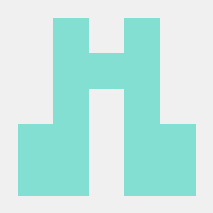 Knowledge Bridge Factotech Dk - Beautiful Mountain Illustration - HD