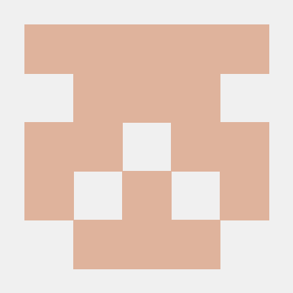 Hellopujing Pupuu Github - Elegant Abstract Pattern - Desktop